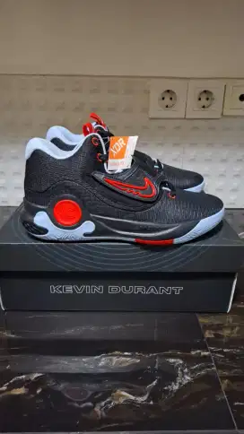 KD Trey 5Xep size 42