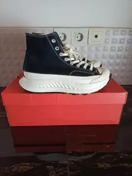 Converse ATCX size 43