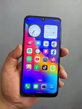 Redmi Note 7 Ram 4/64GB