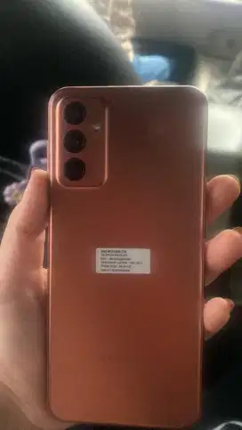 Hp Samsung M23 5G