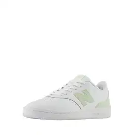 NEW BALANCE BB80 WOMEN SNEAKER