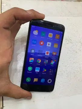 Xiaomi redmi 4X 3/32