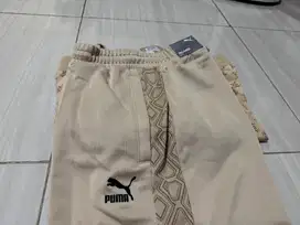 Training puma T7 AOP pants