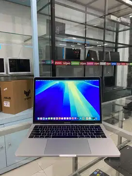 MACBOOK PRO 2019 TOUCHBAR RETINA 2019