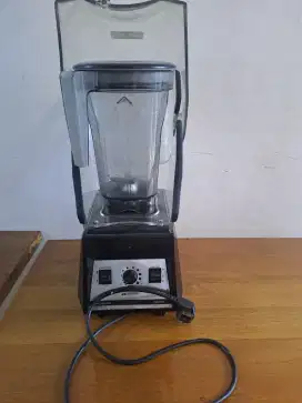 Blender madin md36se