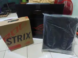 LAPTOP GAMING ROG MATRIX G 16