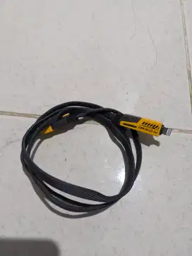 kabel 65 w fast carging