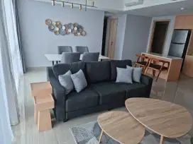 FAIRVIEW APART 2 BEDROOM MILLENIUM VILLAGE