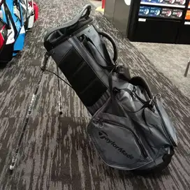 Taylormade Stand Bag - Tas Golf