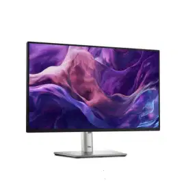 Monitor DELL 24 - P2425H.