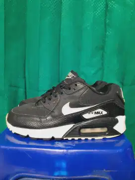 Sepatu nike AIR MAX