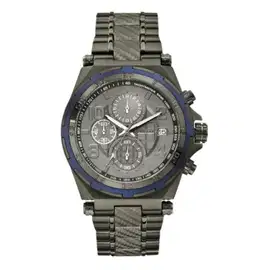 Guess Wired Sport W0243G3