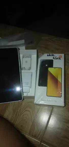 REDMI NOTE 13 5G

FULLSET LENGKAP OPEN BOX AJA

+6287822704311 gass