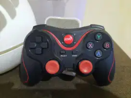 GAMEPAD X3 MULUS