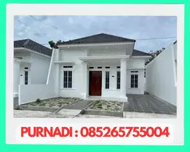 Dijual Rumah tanah luas 150 , di teropong ready 1 unit lagi