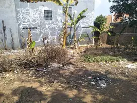 Tanah Tembalang Bulusan Utara Undip