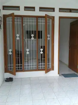 Di Jual Rumah murah di kawasan Cilandak