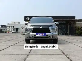 Mitsubishi Xpander 1.5 Ultimate AT 2023