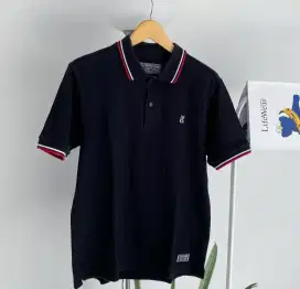 Polo shirt Neighborhood M original