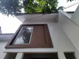 Termurah ‼️ Rumah Valencia Residence Puri Surya Jaya Sidoarjo