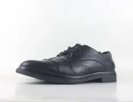 PEDRO FORMAL LEATHER ORIGINAL