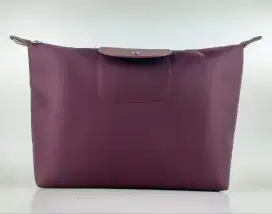 LONGCHAMP ORIGINAL SLING BAGS