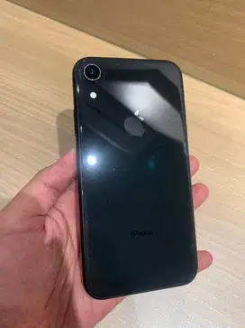 iPhone Xr 128 GB