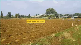 Lokasi Dekat Kota Jogja, Promo Terbaik Untuk Anda!