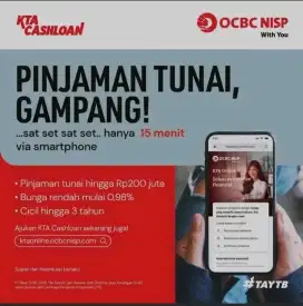 Jasa Pengajuan Kartu Credit