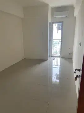 Murah ‼️Sewa Cepat Apartemen Gunawangsa Merr Studio Kosongan