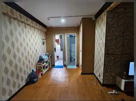 Apartemen Gading Nias Tipe 2 Kamar Murah di Alamanda Kelapa Gading