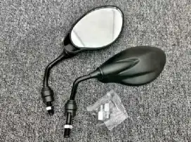 Spion x1 universal Yamaha Honda