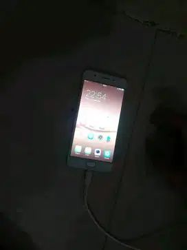 Oppo F1s model A1601