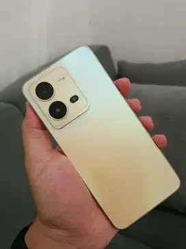 Vivo V25e 8/128