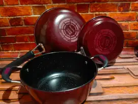 Jual Alat 1 Set Untuk Dapur Ibu Anda