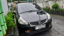 Jazz VTEC original