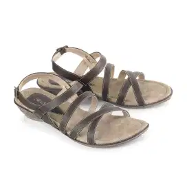 Blackkelly sandal