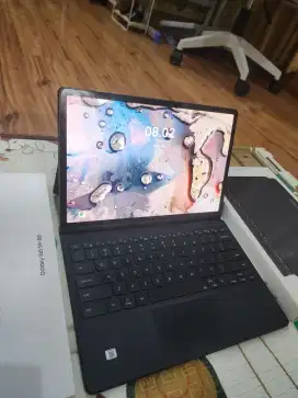 Samsungbtab s9+  5G. 12/512gb