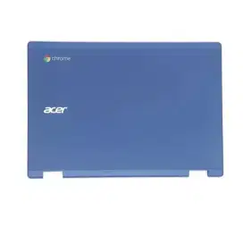 Cover Atas Chasing Lcd Laptop Acer Chromebook R11 CB5-132T Original