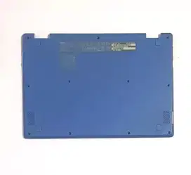 Chasing Bawah Bottom Case Laptop Acer Chromebook R11 CB5-132T Original