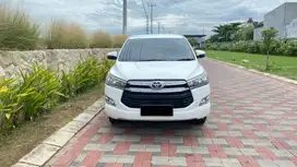 Toyota kijang Innova Reborn (2020) (NIK 2019 )