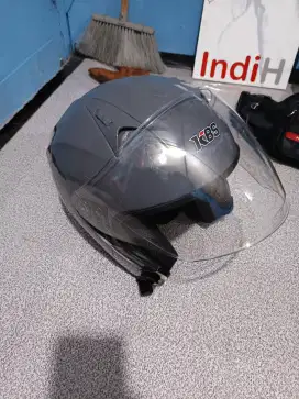 helm KBS size L