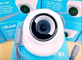 SIAP PASANG CAMERA CCTV HARGA TERMURAH BISA ONLINE DI HP