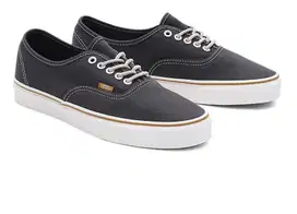 Vans authentic sneakers