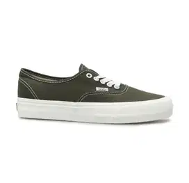 Vans Authentic Vr3