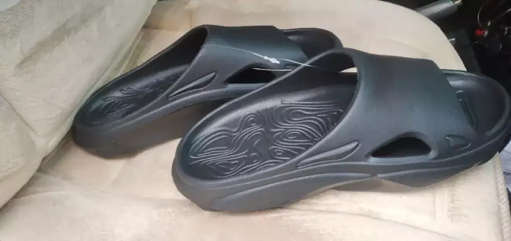 Bissmillaah Jual Sandal pria wanita