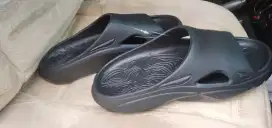 Bissmillaah Jual Sepatu wanita pria
