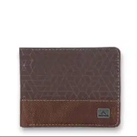 Dompet Eiger Ori