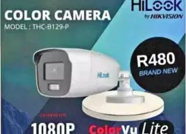 SIAP PASANG CAMERA CCTV HARGA TERMURAH BISA ONLINE DI HP