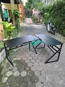 Mebel malang murah